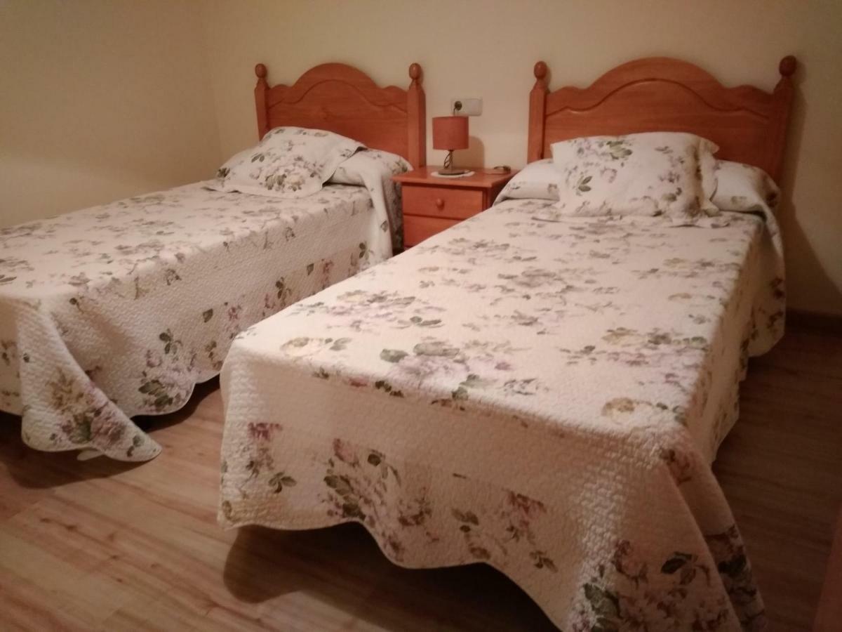 Apartamento Millas San Juan de Plan Kültér fotó